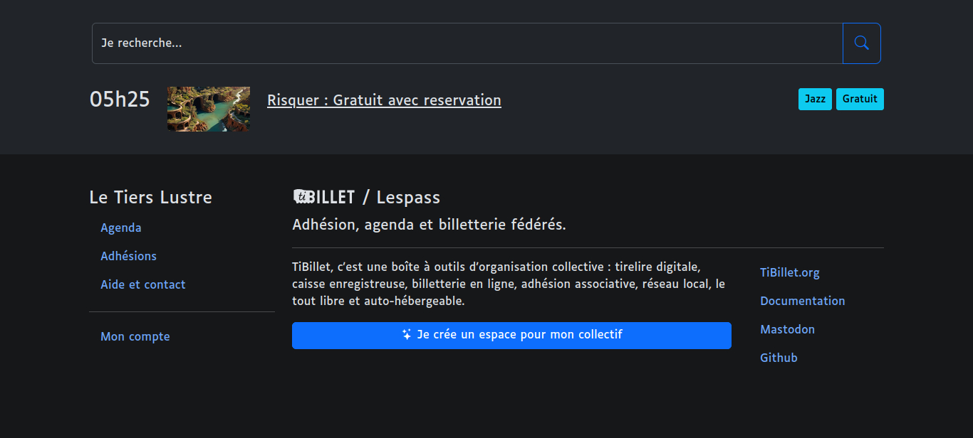1-bouton.png