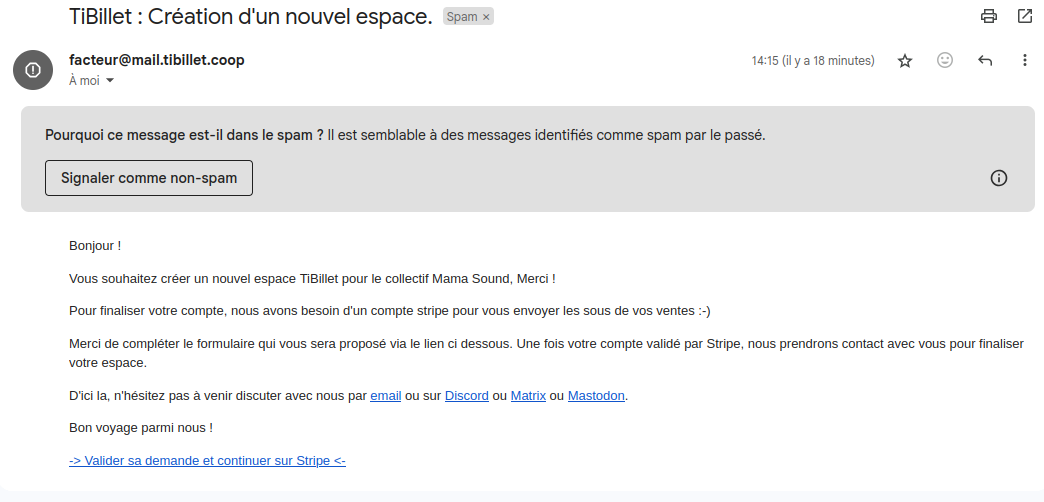 4-mail.png