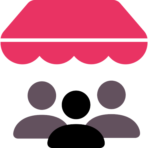 Boîte à outils