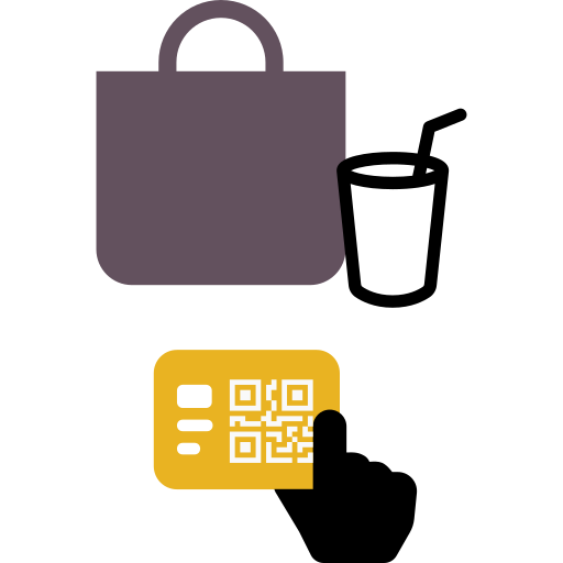 Boîte à outils