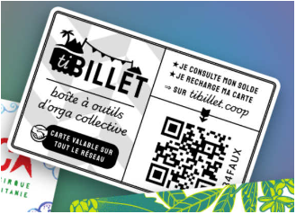 Boîte à outils