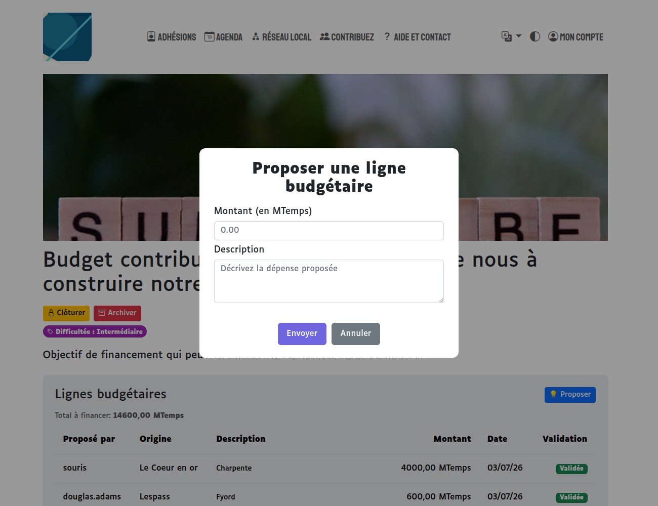 front-proposer-ligne.jpeg