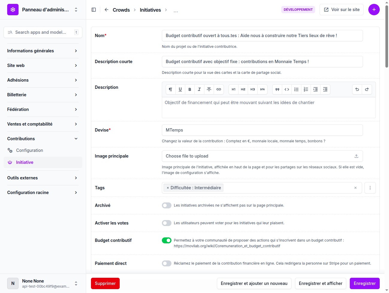admin-creer-projet.jpeg