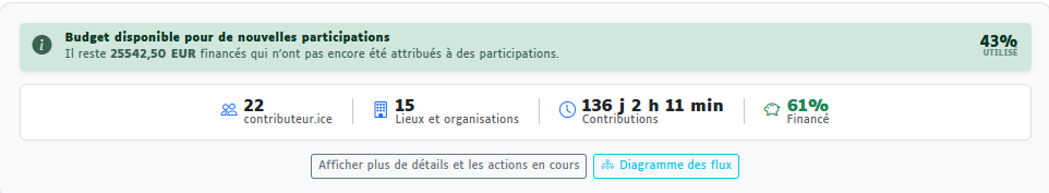 Capture d'écran 2026-06-29 135440.png