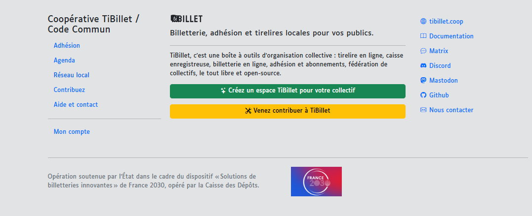 Capture d'écran 2026-06-29 144539.png