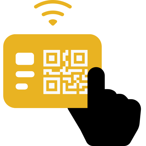 iconecartepass_petite