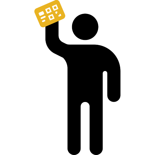 Icônepublics_petite