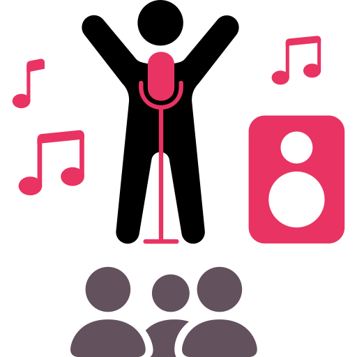 Boîteàoutils_petite